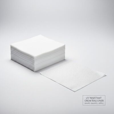 Résistant aux rayons UV Résistant aux rayons UV Résistant aux rayons UV Résistant aux rayons UV Résistant aux rayons UV Résistant aux rayons UV Résistant aux rayons UV Résistant aux rayons UV Résistant aux rayons UV Résistant aux rayons UV Résistant aux rayons UV Résistant aux rayons UV Résistant aux rayons UV Résistant aux rayons UV Résistant aux rayons UV Résistant aux rayons UV Résistant aux rayons UV Résistant aux rayons UV Résistant aux rayons UV Résistant aux rayons UV Résistant aux rayons