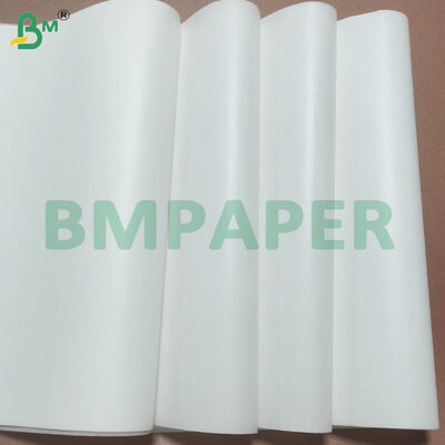 70gsm Moisture Resistant Food Packing Paper Sheets for Steak