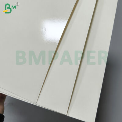 Papier alimentaire micro-ondable pour assiettes, tasses, résistant aux coupures