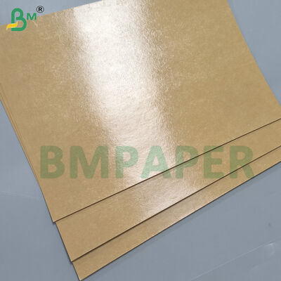 Papier alimentaire micro-ondable pour assiettes, tasses, résistant aux coupures