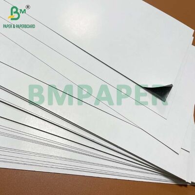 270 grs 290 grs Carte de jeu noire 60 cm x 70 cm Pour les cartes de poker