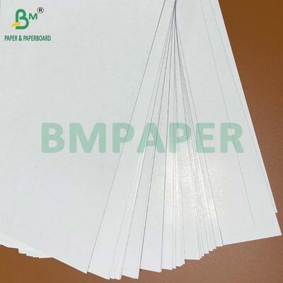 270 grs 290 grs Carte de jeu noire 60 cm x 70 cm Pour les cartes de poker