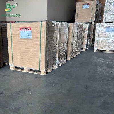 270 grs 290 grs Carte de jeu noire 60 cm x 70 cm Pour les cartes de poker