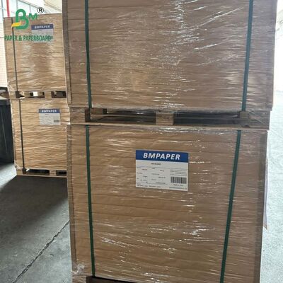 270 grs 290 grs Carte de jeu noire 60 cm x 70 cm Pour les cartes de poker