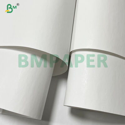 60 gm 70 gm image noire papier thermique brillant en rouleau