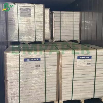Papier offset crème 70 g/m² 70x95 feuilles pour l'impression de livres, rames de 500 feuilles