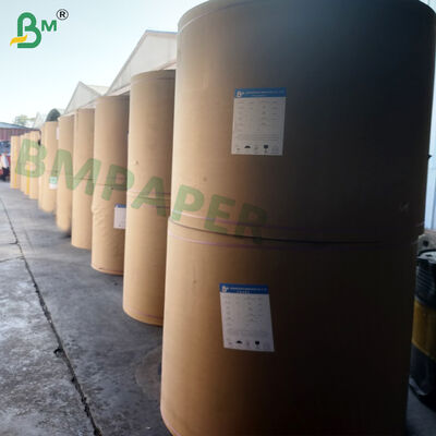 14 - Carton couché 32pt C1S pour blisters Blanc très brillant