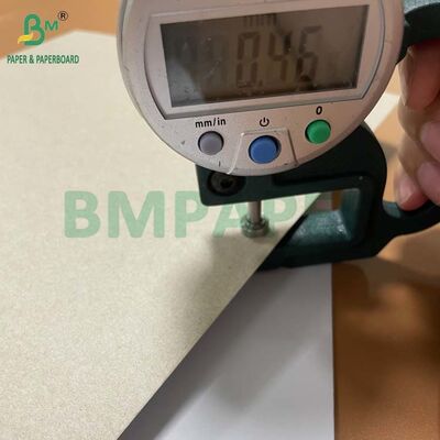 250 gm 300 gm 350 gm 400 gm Carton CCNB pour les emballages alimentaires congelés