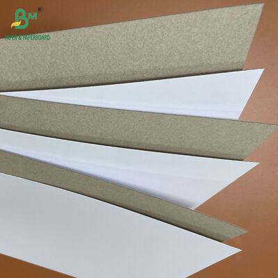 250 gm 300 gm 350 gm 400 gm Carton CCNB pour les emballages alimentaires congelés