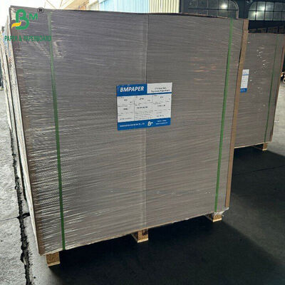 250 gm 300 gm 350 gm 400 gm Carton CCNB pour les emballages alimentaires congelés