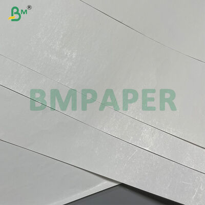 Rouleau Jumbo de papier thermique pour reçus résistant aux basses températures, 48 g/m² 55 g/m², pour étiquettes