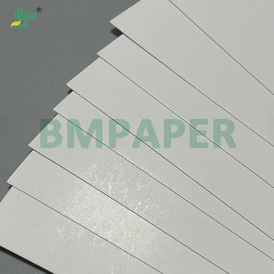 13 19 pouces Blanc haute douceur support pour la boîte cadeau premium