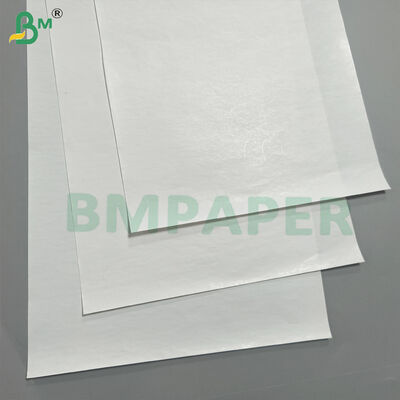 Thermal Receipt Paper Roll Cash Register Roll 48-80gsm Black Image