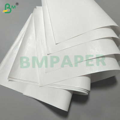 Thermal Receipt Paper Roll Cash Register Roll 48-80gsm Black Image