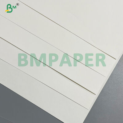 80G 90G Papier Kraft de qualité alimentaire haute résistance à la déchirure