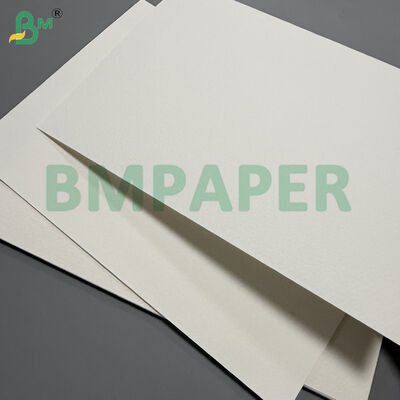 300gsm White Coldpressed Artist Watercolor Paper | Acid Free | 13"×19" Sheets