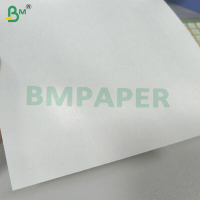 310gm Noir noyau papier de cartes à jouer Ligne en relief Finition Rigidité et durabilité supérieures