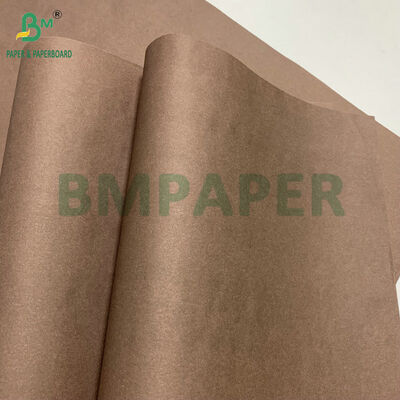 Colorful Heat-Resistant Greaseproof Cupcake Liners for Muffins & Mini Cakes Non-Stick Baking Cups