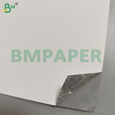 310 gm 320 gm Feuilles de papier à deux côtés recouvertes de cartes de jeu brillantes