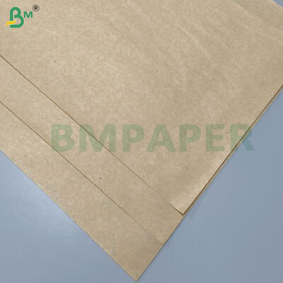 Papier Kraft en verre 30 à 70 g PH neutre et résistance