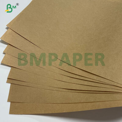 75 g de papier antidérapant pour les couvertures de poulets