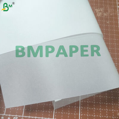 Papier de traçage semi-translucide Vellum 140 gm 150 gm