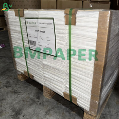 Papier de traçage semi-translucide Vellum 140 gm 150 gm