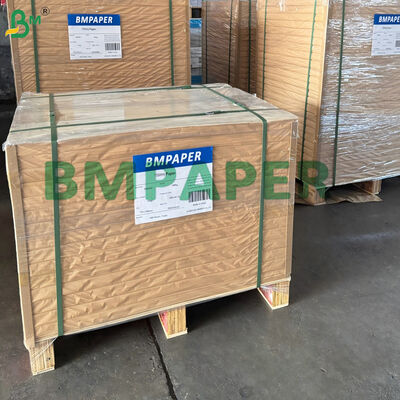 Papier de traçage semi-translucide Vellum 140 gm 150 gm