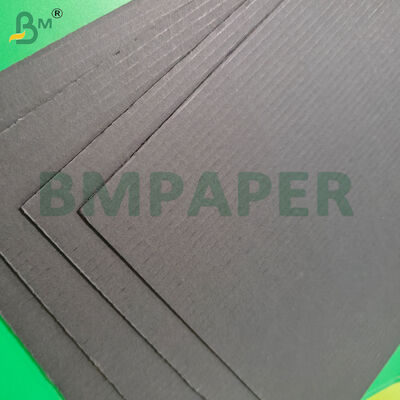 150+140+150gm E Carton de papier à flûte Emballage durable