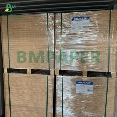 Kit de papier anti-graisse blanc 35gr 40gr 45gr 4 kits 6 pour emballage de sandwichs