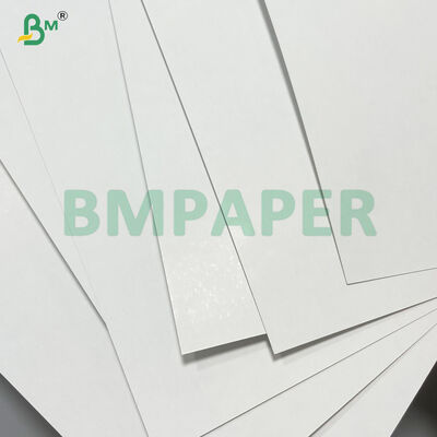 Cartes de jeu pliantes premium excellentes, papier à noyau noir pour cartes de poker Bridge