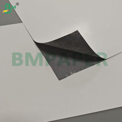 330gm Blancheur élevée Excellent pour l'impression de feuilles de cartes de jeu
