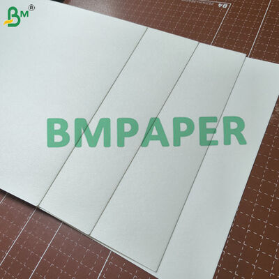 0.4 mm - 2 mm Papier de base absorbant pour les bouchons de bouteilles