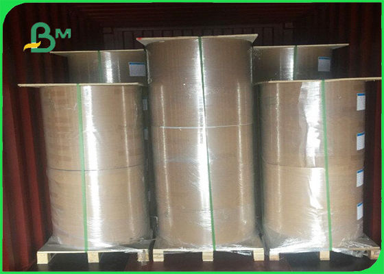 Papier de carton gris de gris de FSC 1MM 1.5MM 2MM/carton gris non facile à déformer