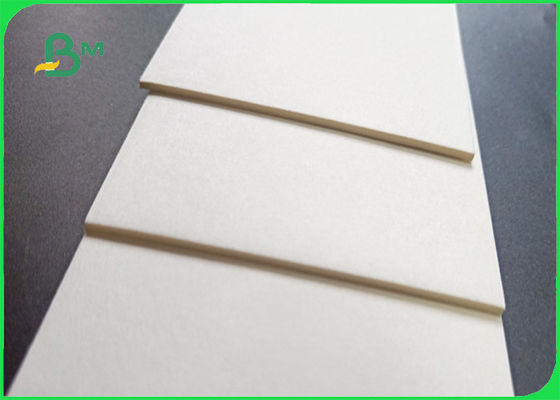 Classez 178×76mm extérieurs qu'imprimables lissent le panneau de caboteur de 1.7mm en feuille