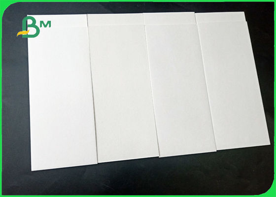 Classez 178×76mm extérieurs qu'imprimables lissent le panneau de caboteur de 1.7mm en feuille