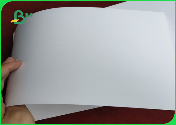 200g / papier d'art de 300g/150g Matt avec FSC et GV Certifiate pour imprimer 60cm