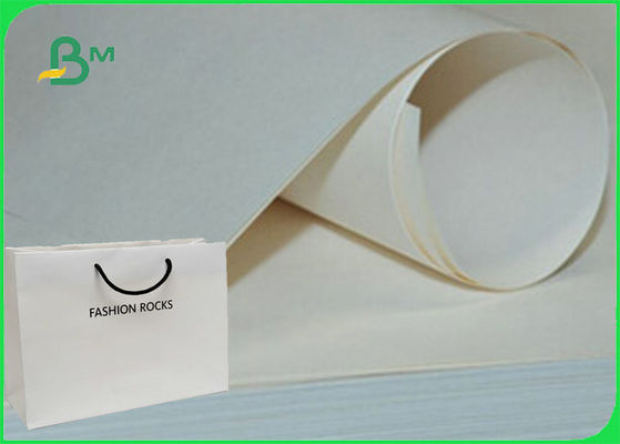 Le côté de FSC un a enduit le conseil d'art de FBB C1S pour le paquet et 210gsm impression à 350gsm