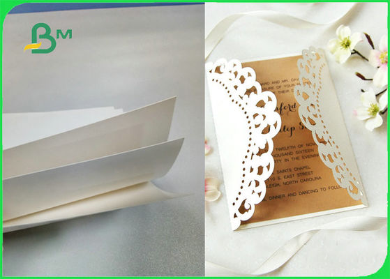 Le côté de FSC un a enduit le conseil d'art de FBB C1S pour le paquet et 210gsm impression à 350gsm