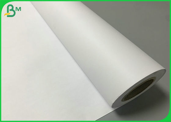 3 pouces du noyau 20lb de haut de douceur de papier à dessin papier de dessin lumineux