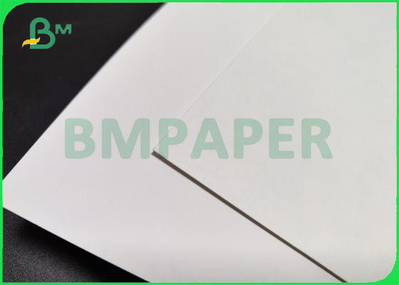 panneau de nourriture de 235gsm 250gsm GC1 pour la boîte à café le volume élevé de 650mm * de 900mm