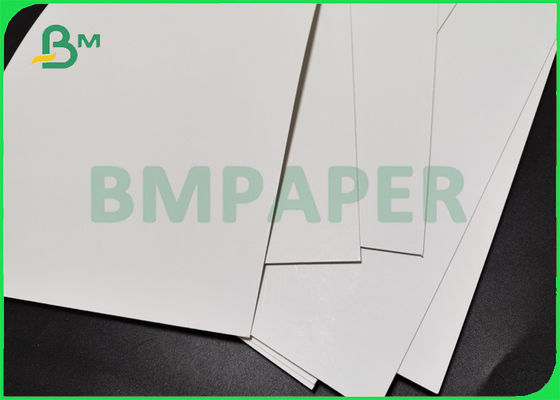 panneau de nourriture de 235gsm 250gsm GC1 pour la boîte à café le volume élevé de 650mm * de 900mm