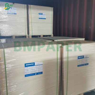 Plaque de support à base élevée, poids unilatéral, revêtue de blanc, haute douceur