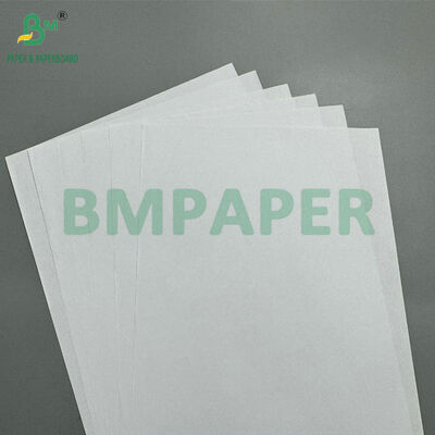 High Brightness 70gsm 80gsm Digital Printing Paper for Laser & Inkjet Printing Brochures & Book Printing
