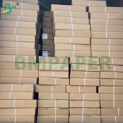80 grammes de rouleaux de papier CAD pour le dessin 2 