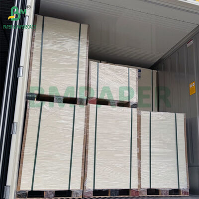 300 gm 350 gm Carton alimentaire Convient pour les contenants de soupe grasse 70 x 100 cm